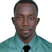 ATTOBLA ARSENE  ESSIEN